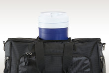 All Sport / General use PHD Includes half gallon water jug
